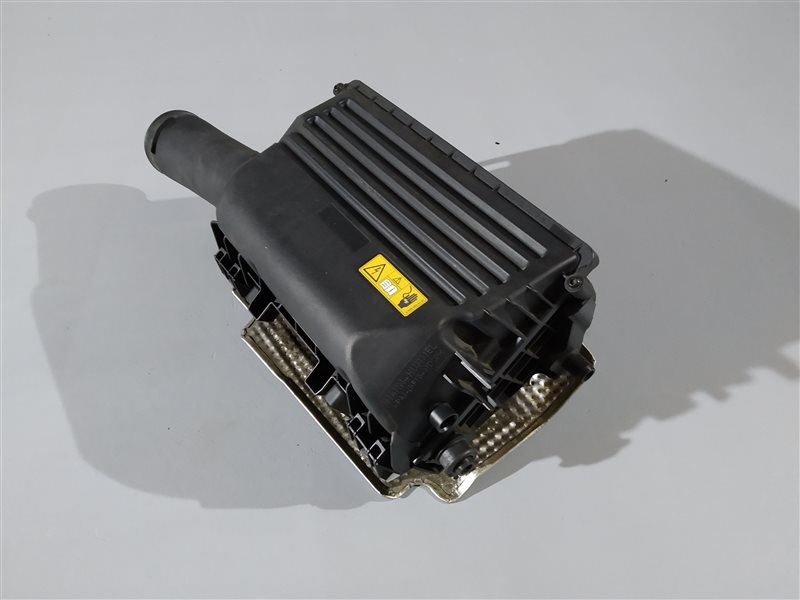 корпус воздушного фильтра, 3735 рублей, Санкт-Петербург