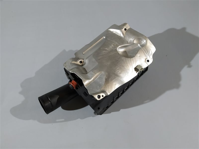 корпус воздушного фильтра, 3735 рублей, Санкт-Петербург