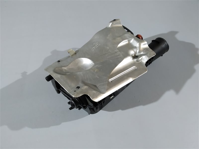 корпус воздушного фильтра, 3735 рублей, Санкт-Петербург