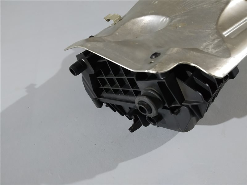 корпус воздушного фильтра, 3735 рублей, Санкт-Петербург