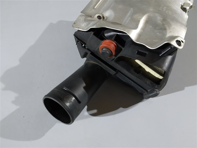 корпус воздушного фильтра, 3735 рублей, Санкт-Петербург