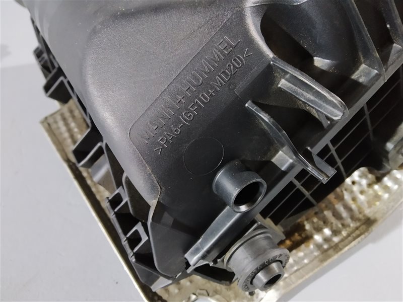 корпус воздушного фильтра, 3735 рублей, Санкт-Петербург