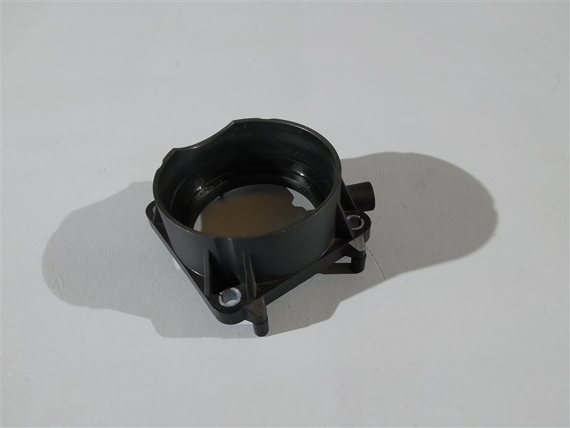 фланец коллектора, 625 рублей, Санкт-Петербург