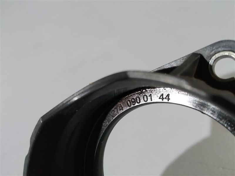 фланец коллектора, 625 рублей, Санкт-Петербург