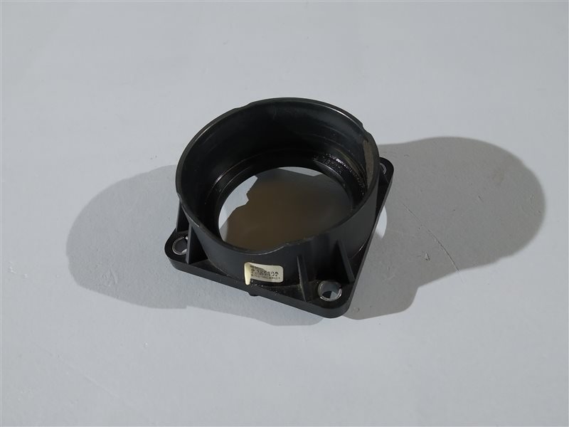 фланец коллектора, 625 рублей, Санкт-Петербург