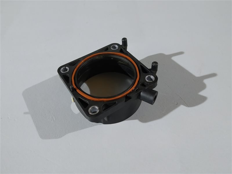 фланец коллектора, 625 рублей, Санкт-Петербург