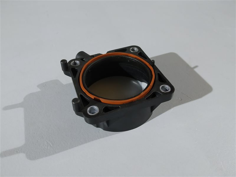 фланец коллектора, 625 рублей, Санкт-Петербург