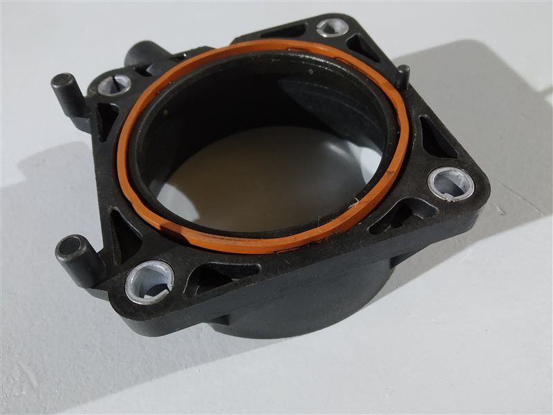 фланец коллектора, 625 рублей, Санкт-Петербург