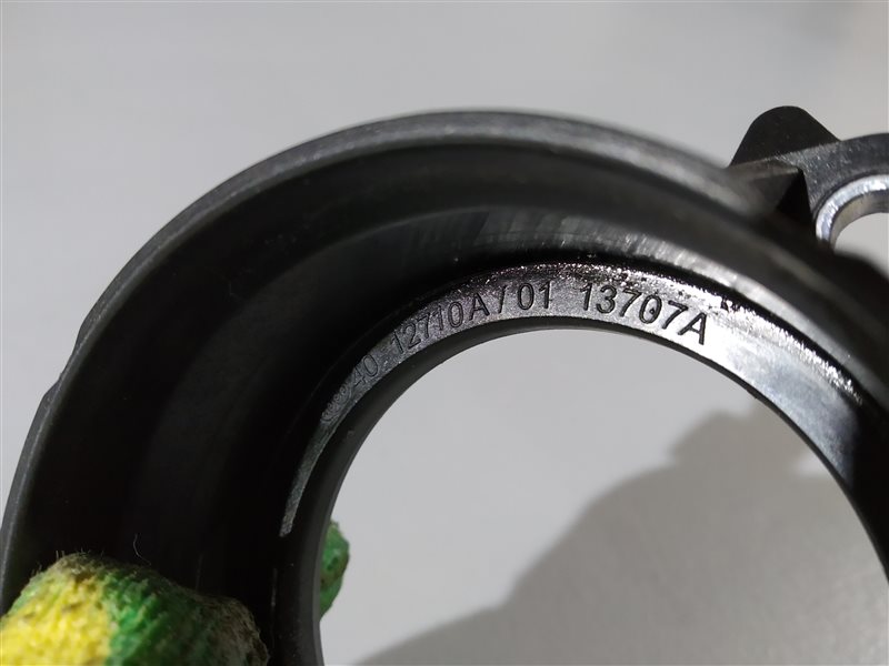 фланец коллектора, 625 рублей, Санкт-Петербург