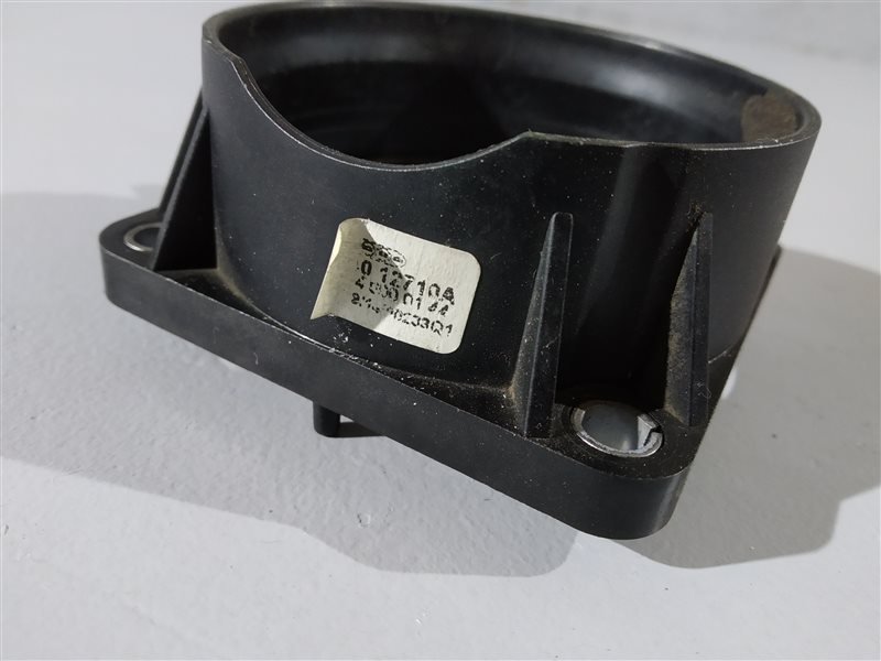 фланец коллектора, 625 рублей, Санкт-Петербург