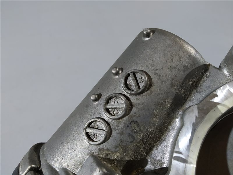 дроссельная заслонка, 3420 рублей, Санкт-Петербург