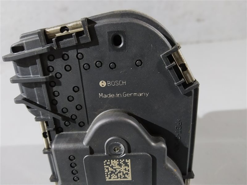 дроссельная заслонка, 3420 рублей, Санкт-Петербург