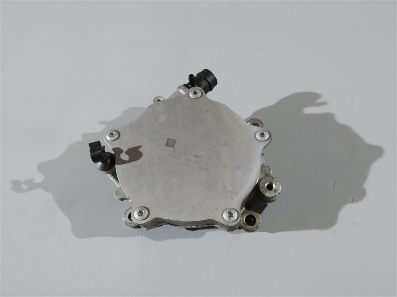 насос вакуумный, 2945 рублей, Санкт-Петербург