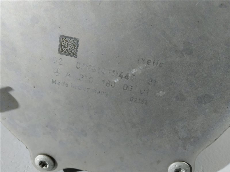 насос вакуумный, 2945 рублей, Санкт-Петербург