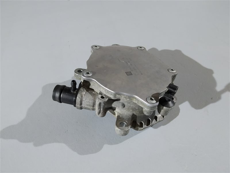 насос вакуумный, 2945 рублей, Санкт-Петербург