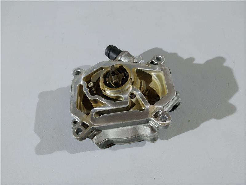 насос вакуумный, 2945 рублей, Санкт-Петербург