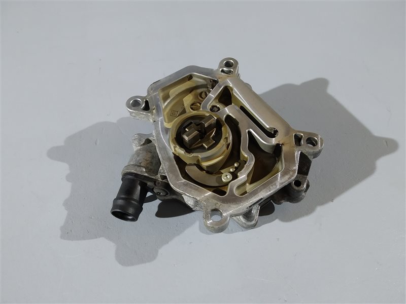 насос вакуумный, 2945 рублей, Санкт-Петербург