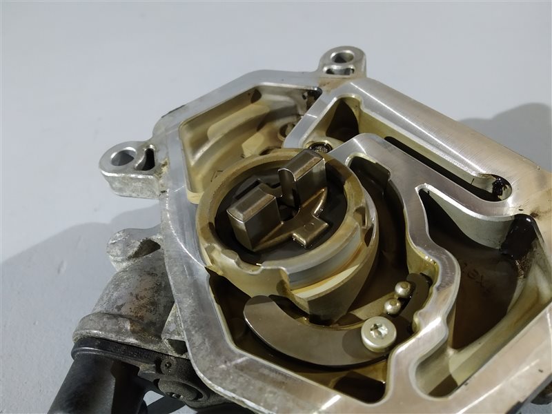 насос вакуумный, 2945 рублей, Санкт-Петербург