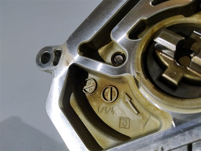 насос вакуумный, 2945 рублей, Санкт-Петербург