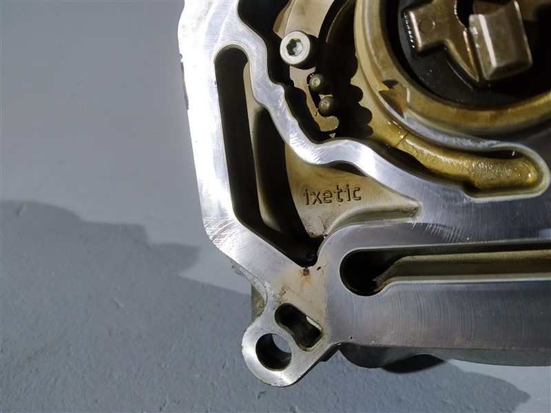 насос вакуумный, 2945 рублей, Санкт-Петербург