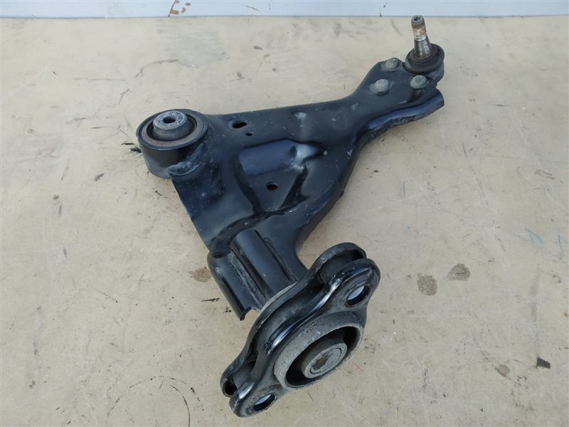 рычаг, 9905 рублей, Санкт-Петербург