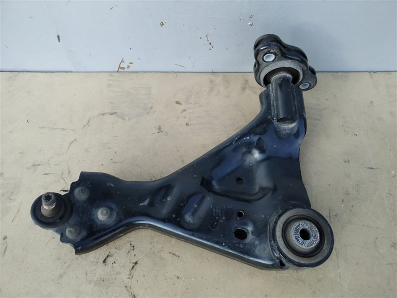 рычаг, 9905 рублей, Санкт-Петербург