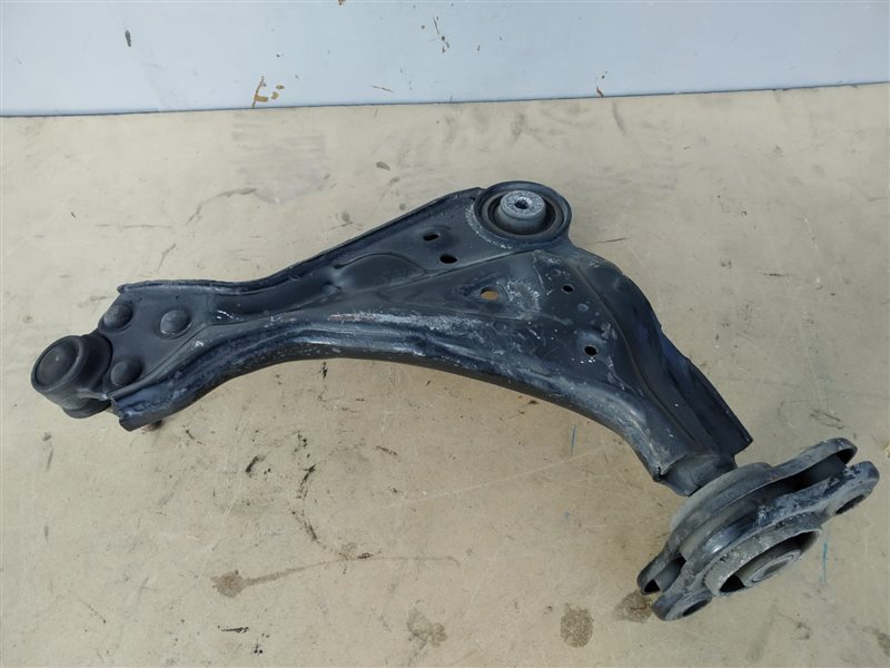 рычаг, 9905 рублей, Санкт-Петербург