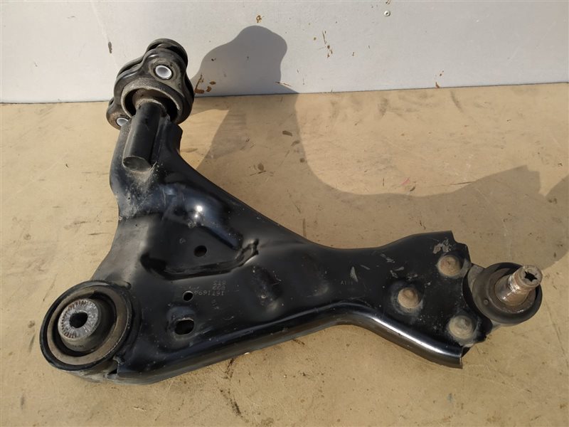 рычаг, 9905 рублей, Санкт-Петербург