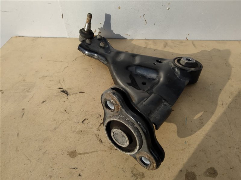 рычаг, 9905 рублей, Санкт-Петербург