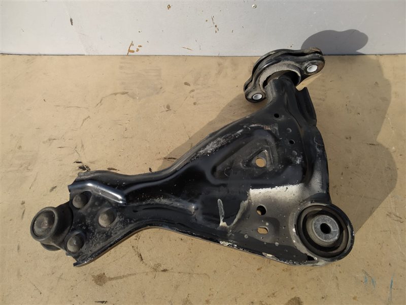 рычаг, 9905 рублей, Санкт-Петербург