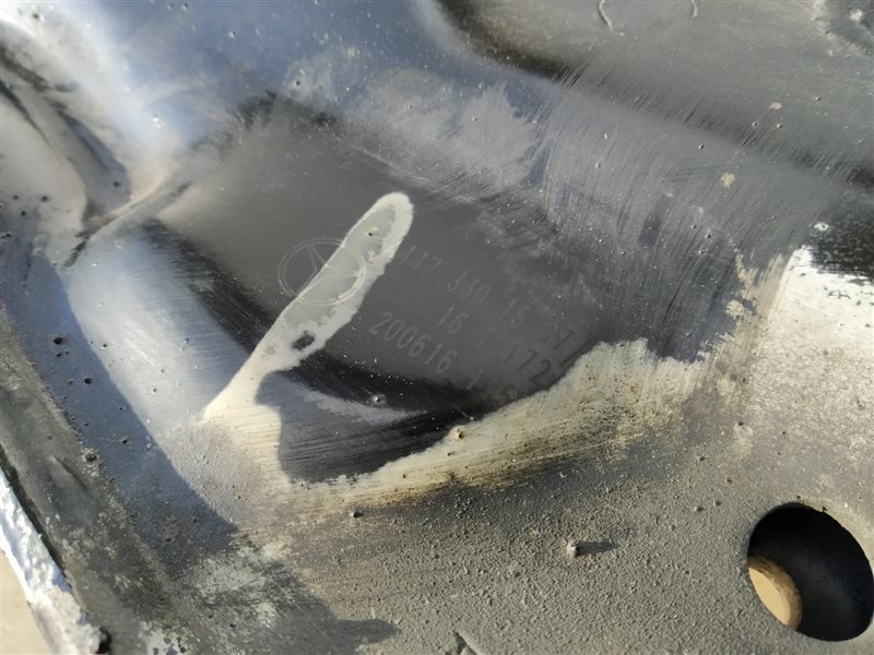 рычаг, 9905 рублей, Санкт-Петербург