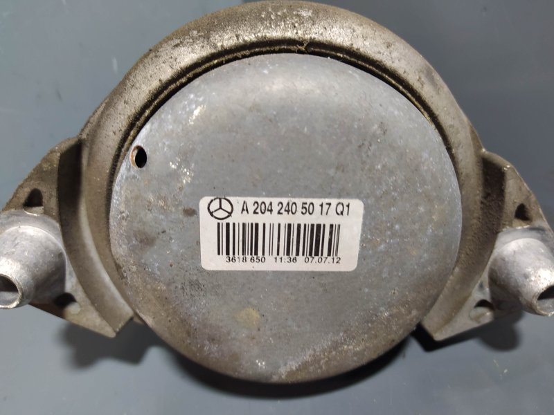 подушка двигателя, 1825 рублей, Санкт-Петербург