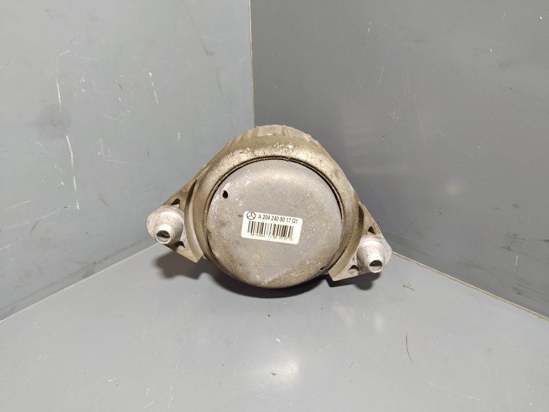 подушка двигателя, 1825 рублей, Санкт-Петербург