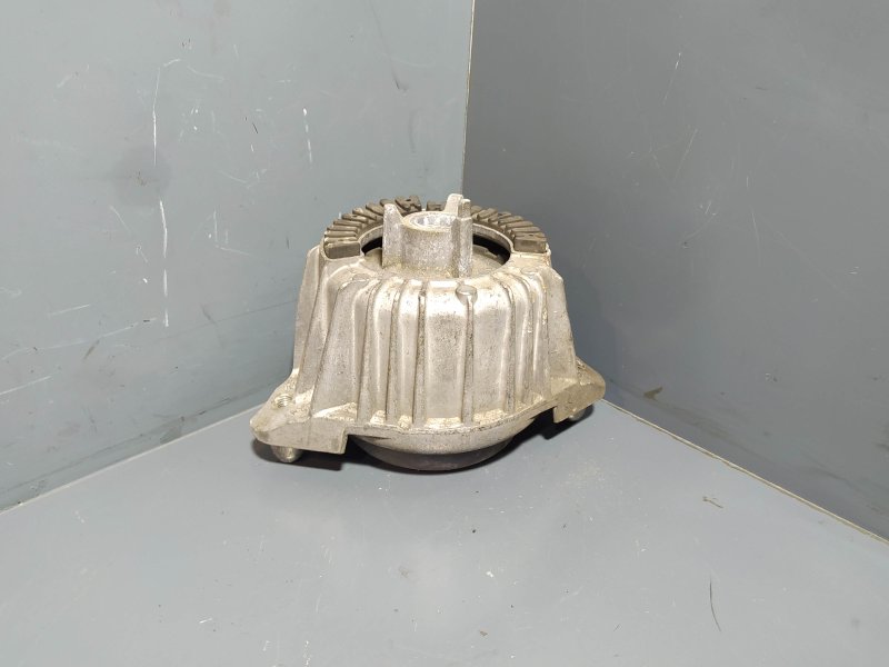 подушка двигателя, 1825 рублей, Санкт-Петербург