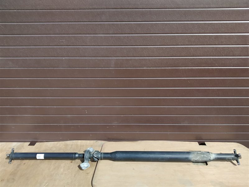 кардан, 19890 рублей, Санкт-Петербург