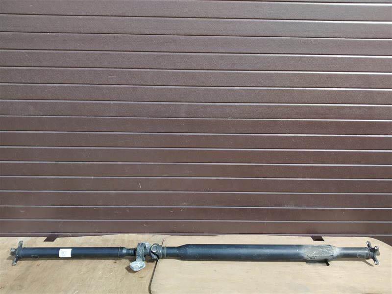 кардан, 19890 рублей, Санкт-Петербург