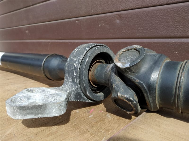 кардан, 19890 рублей, Санкт-Петербург