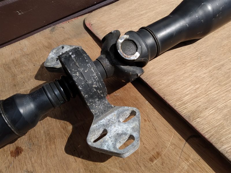 кардан, 19890 рублей, Санкт-Петербург