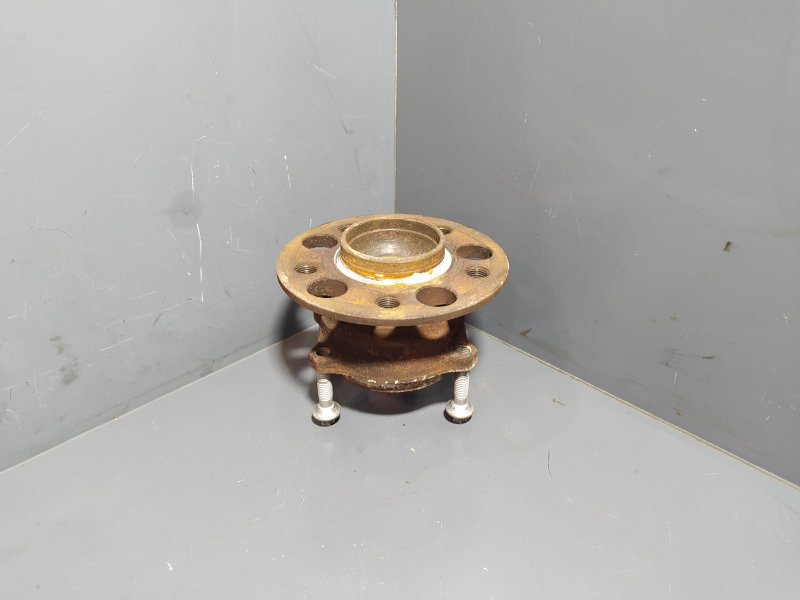 ступица, 1140 рублей, Санкт-Петербург