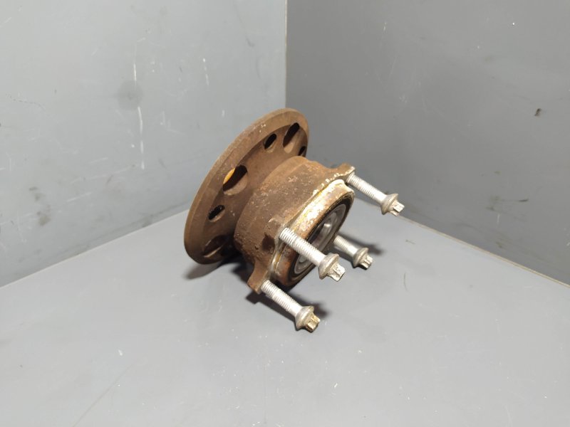 ступица, 1140 рублей, Санкт-Петербург