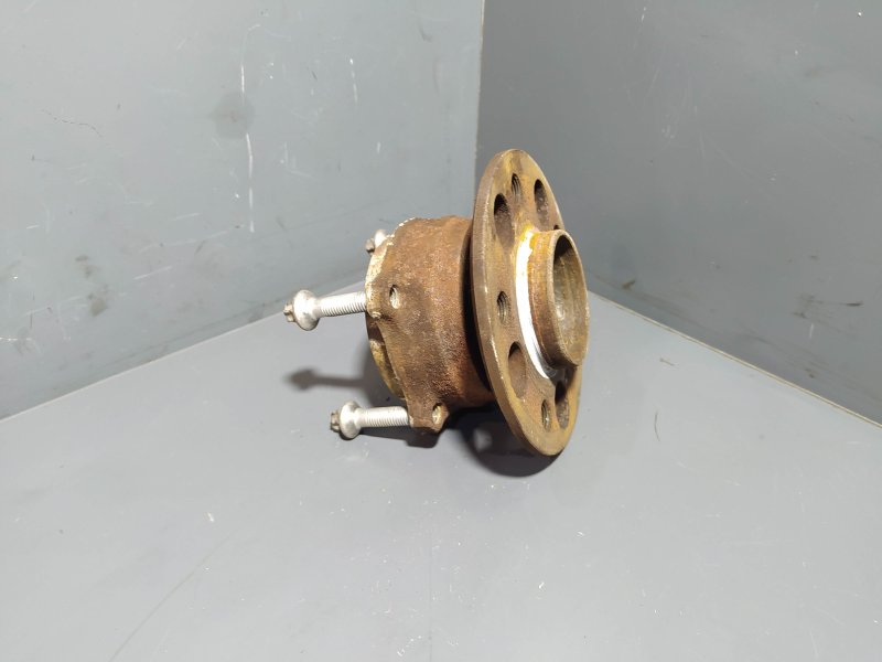 ступица, 1140 рублей, Санкт-Петербург