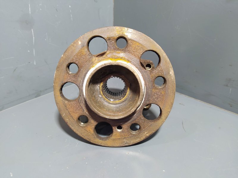 ступица, 1140 рублей, Санкт-Петербург