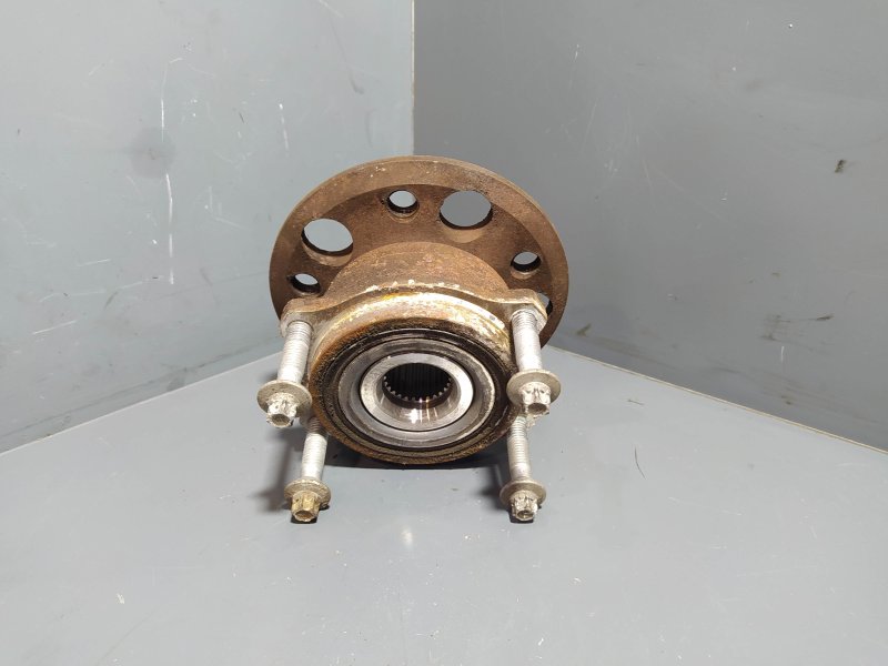 ступица, 1140 рублей, Санкт-Петербург