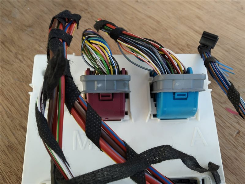 Блок SAM, 12455 рублей, Санкт-Петербург