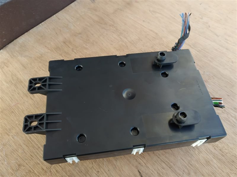 Блок SAM, 12455 рублей, Санкт-Петербург