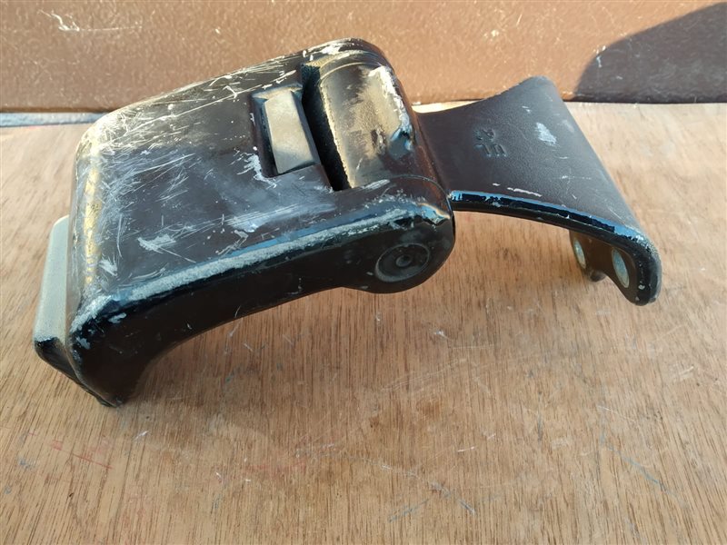 петля багажника, 1520 рублей, Санкт-Петербург