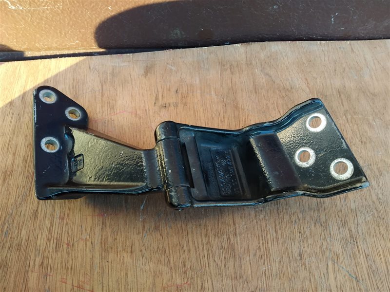 петля багажника, 1495 рублей, Санкт-Петербург