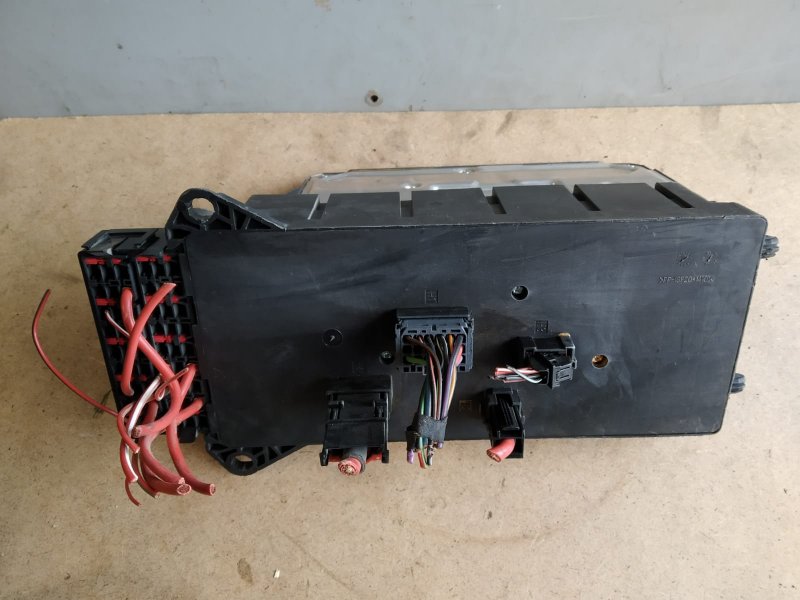 Блок SAM, 6330 рублей, Санкт-Петербург