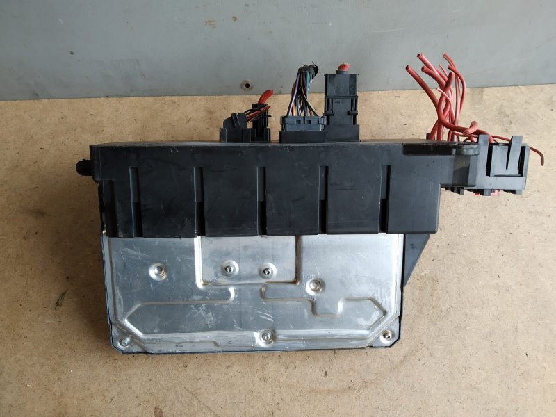 Блок SAM, 6330 рублей, Санкт-Петербург