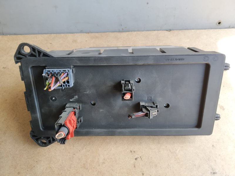 Блок SAM, 13590 рублей, Санкт-Петербург